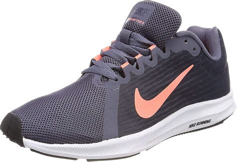 nike damen downshifter 8 laufschuhe idelo|Nike Downshifter Damen .